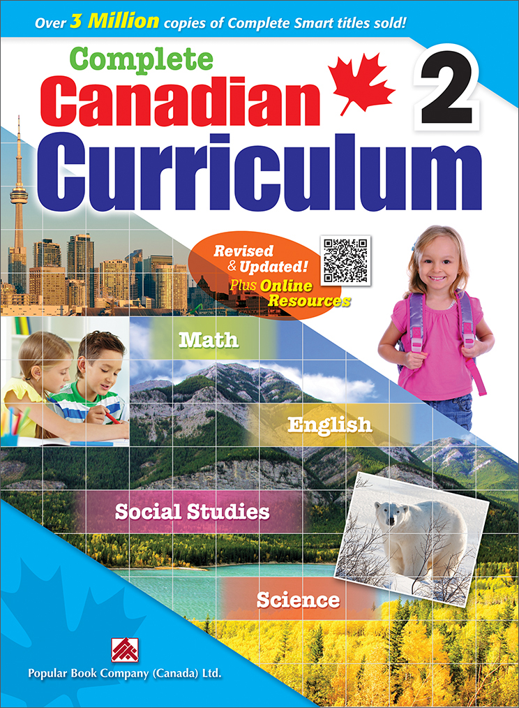 Smart Guide Book Popular Book Company Canada Ltd 1047