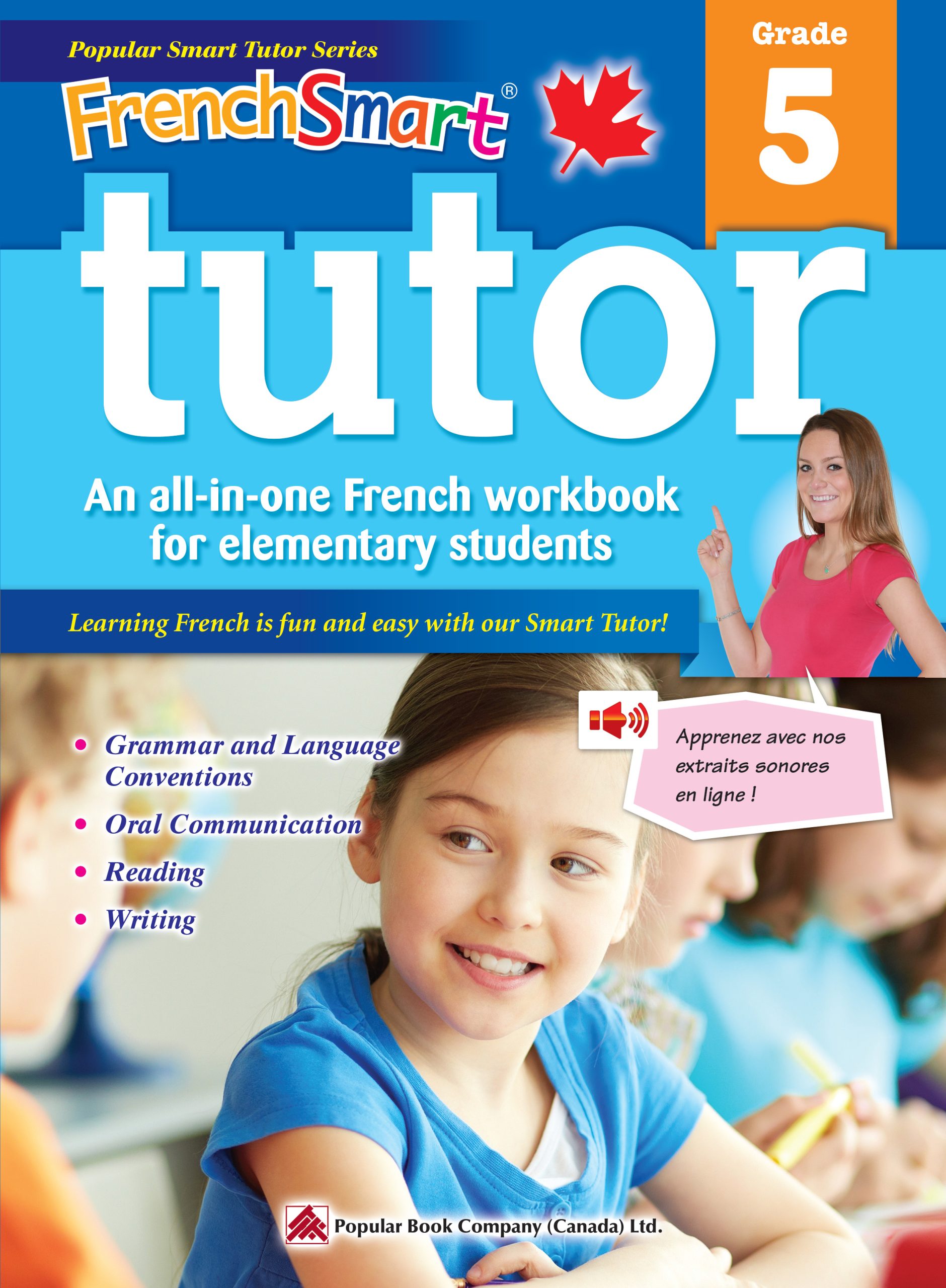 frenchsmart-tutor-grade-5-ebook-book-popular-book-company-canada-ltd