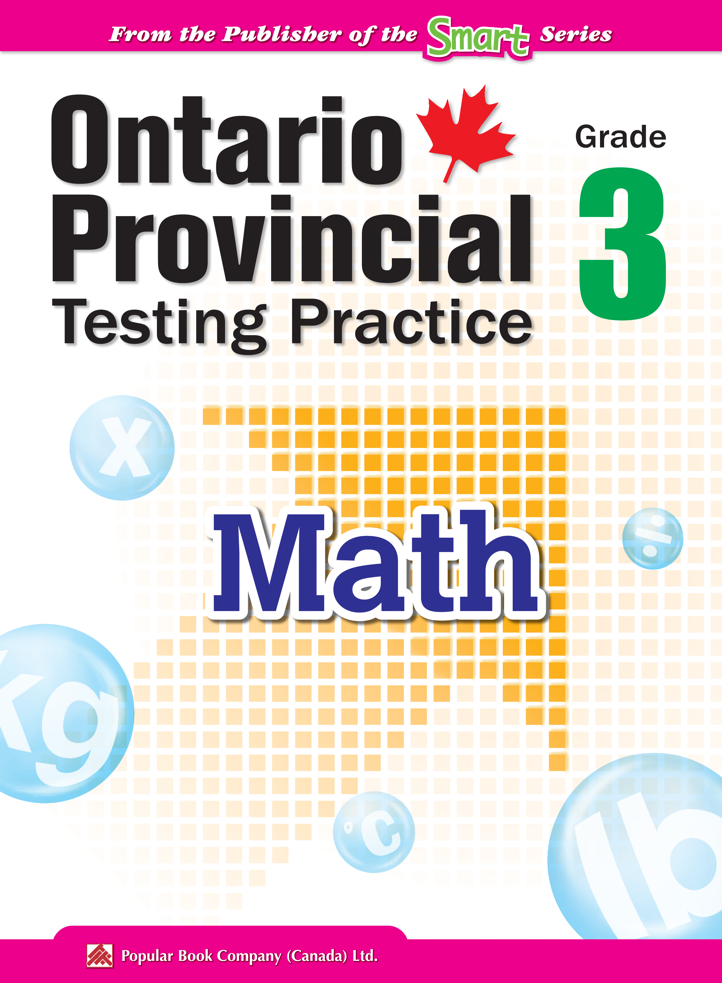 complete canadian curriculum grade 1 pdf