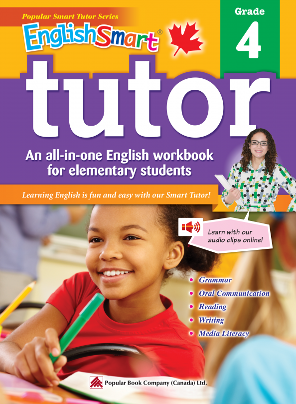 Аудио elementary english. Английский Elementary. Английский Workbook. Книга на английском Elementary. Smart English students book.