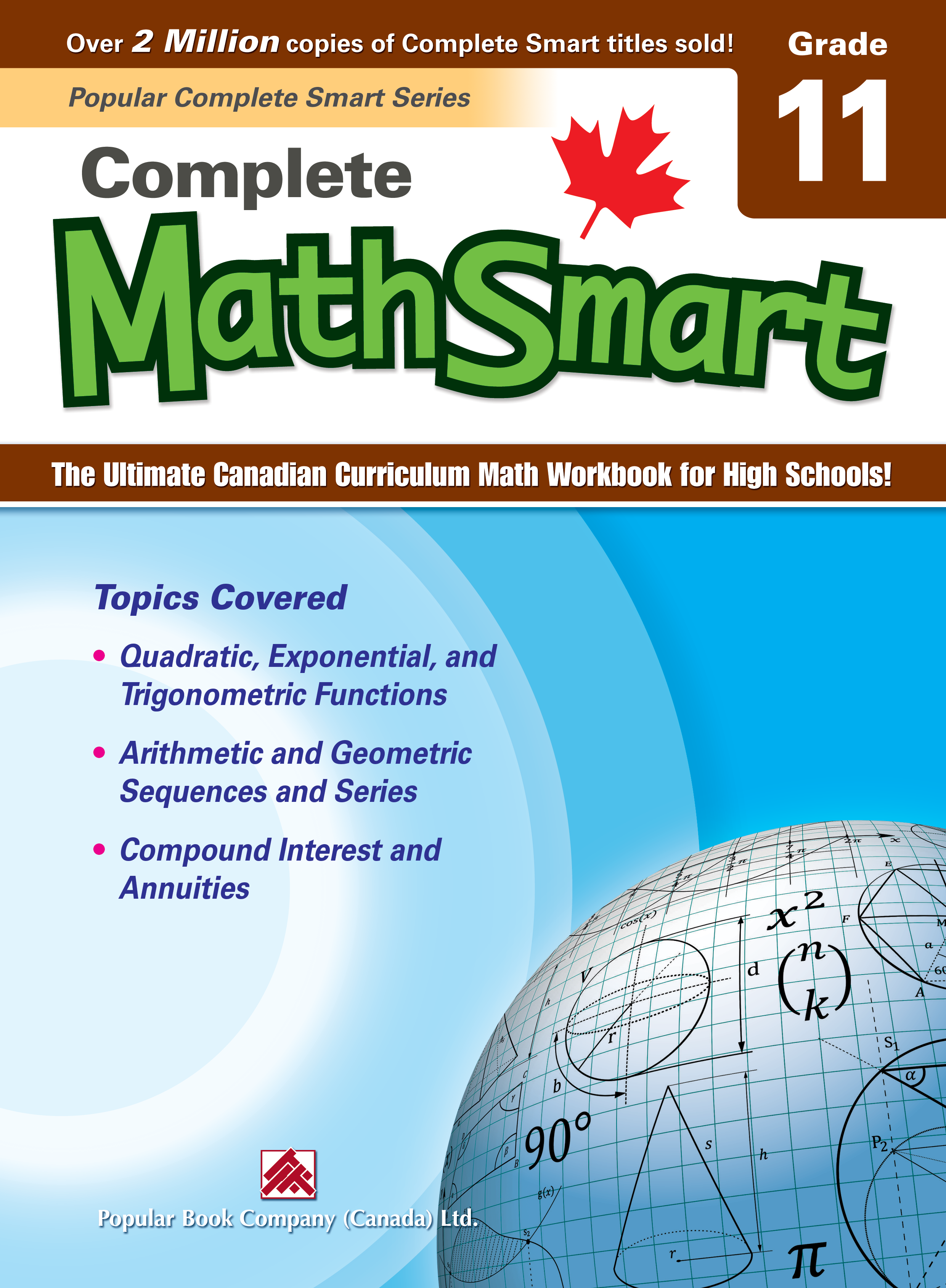 complete-mathsmart-grade-11-book-popular-book-company-canada-ltd