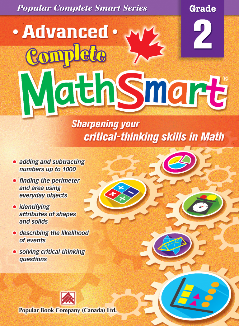 advanced-complete-mathsmart-grade-2-book-popular-book-company-canada